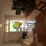 Nyaraló Casa 7 - Parc Sant Ramon, Descanso Y Armonia