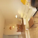 Casa 7 - Parc Sant Ramon, Descanso Y Armonia Nyaraló *