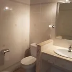 Casa 7 - Parc Sant Ramon, Descanso Y Armonia Nyaraló Platja d'Aro