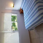Casa 7 - Parc Sant Ramon, Descanso Y Armonia Nyaraló