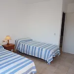 Nyaraló Casa 7 - Parc Sant Ramon, Descanso Y Armonia *