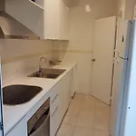 Casa 7 - Parc Sant Ramon, Descanso Y Armonia *