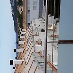 Casa 7 - Parc Sant Ramon, Descanso Y Armonia Nyaraló *