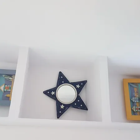 Casa 7 Parc Sant Ramon Descanso Y Armonia Платжа-д'Ару