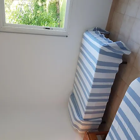 Nyaraló Casa 7 - Parc Sant Ramon, Descanso Y Armonia