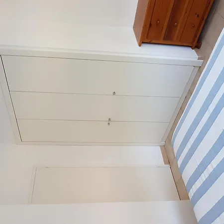 Casa 7 Parc Sant Ramon Descanso Y Armonia Платжа-д'Ару