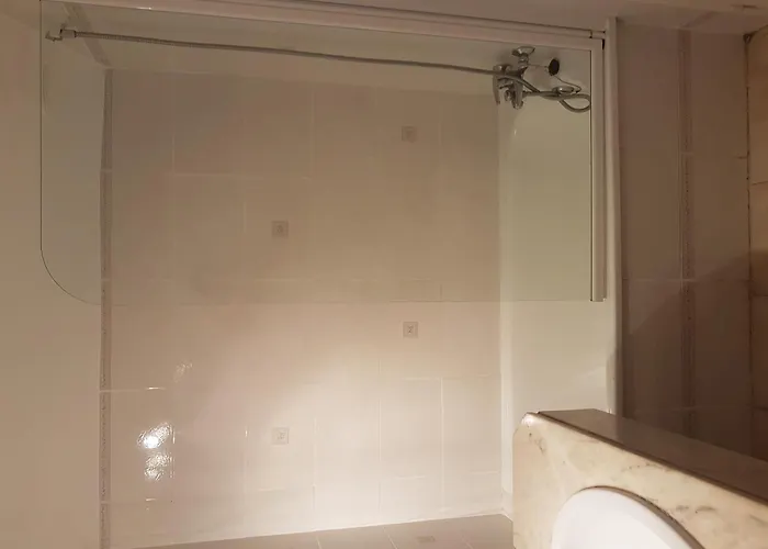 Casa 7 - Parc Sant Ramon, Descanso Y Armonia *