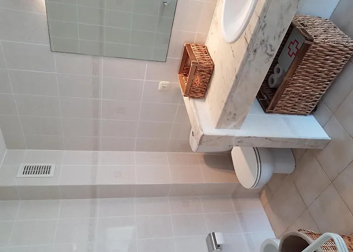 Casa 7 - Parc Sant Ramon, Descanso Y Armonia * Platja d'Aro