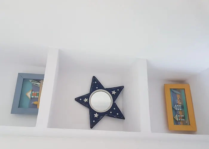 Casa 7 - Parc Sant Ramon, Descanso Y Armonia Platja d'Aro