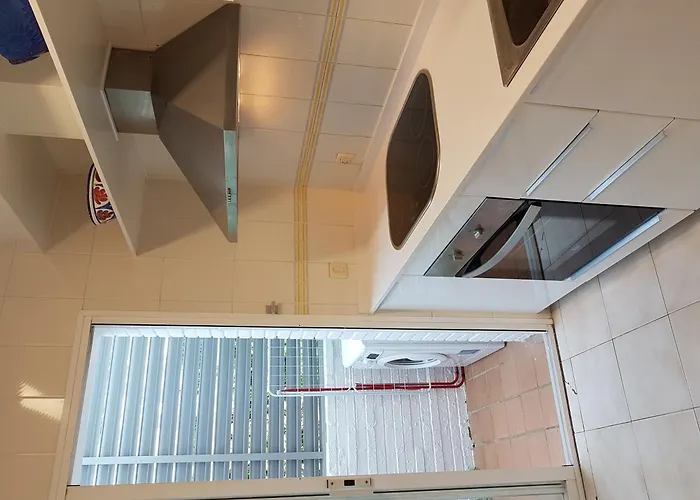 Casa 7 - Parc Sant Ramon, Descanso Y Armonia * Platja d'Aro