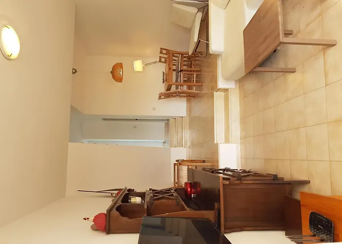 Casa 7 - Parc Sant Ramon, Descanso Y Armonia * Platja d'Aro