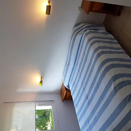 Casa 7 - Parc Sant Ramon, Descanso Y Armonia Hébergement de vacances Castell-Platja d'Aro