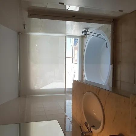 Holiday home Casa 7 - Parc Sant Ramon, Descanso Y Armonia Platja d'Aro