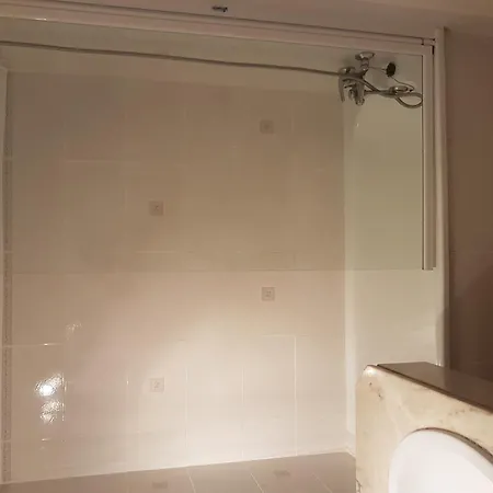 Casa 7 - Parc Sant Ramon, Descanso Y Armonia *