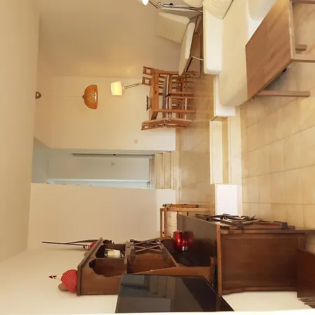 Casa 7 - Parc Sant Ramon, Descanso Y Armonia * Platja d'Aro