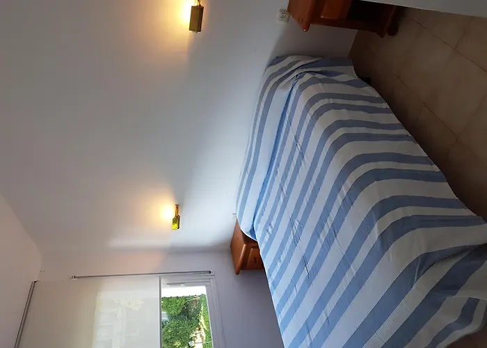 Casa 7 - Parc Sant Ramon, Descanso Y Armonia Hébergement de vacances Castell-Platja d'Aro