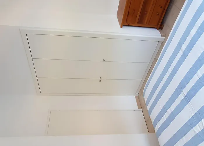 Casa 7 - Parc Sant Ramon, Descanso Y Armonia Castell-Platja d'Aro