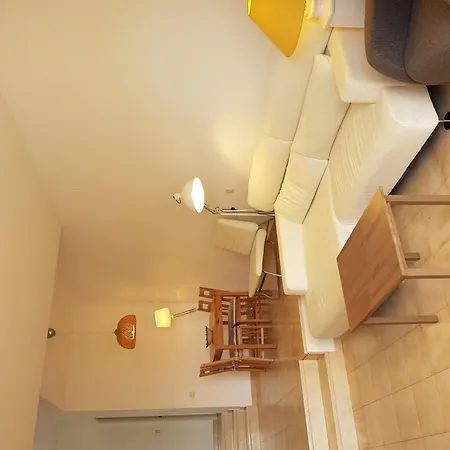 Casa 7 - Parc Sant Ramon, Descanso Y Armonia Prázdninový dům *