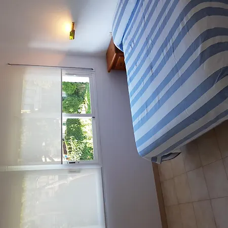 Casa 7 - Parc Sant Ramon, Descanso Y Armonia Prázdninový dům