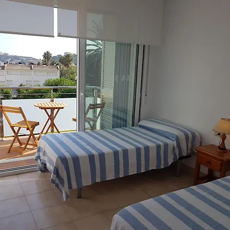 Casa 7 - Parc Sant Ramon, Descanso Y Armonia * Platja d'Aro